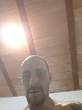 fire_menxxx001 live XXX chat