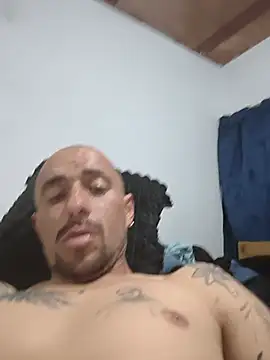 fire_menxxx001 Show in webcam