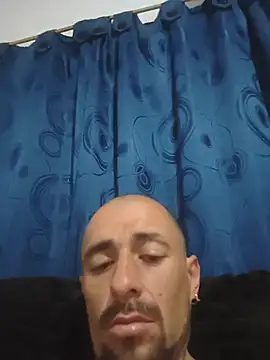fire_menxxx001 webcam show