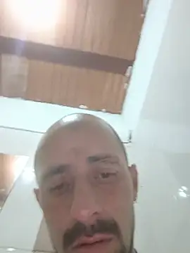 Show de fire_menxxx001 na webcam