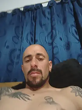 fire_menxxx001 Webcamshow
