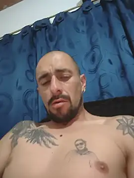 Show de webcam de fire_menxxx001