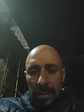 fire_menxxx001 Show in webcam