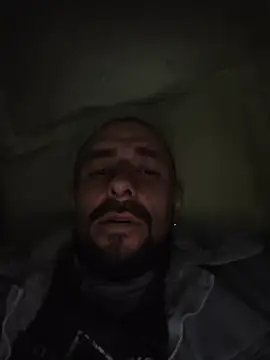 fire_menxxx001 网络视讯表演