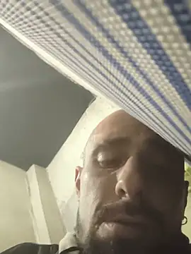 fire_menxxx001 Show Webcam