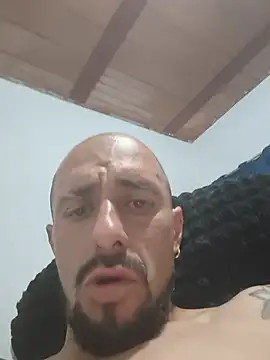 fire_menxxx001 Шоу с уебкамера