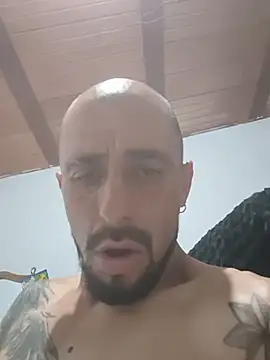 عرض كام fire_menxxx001