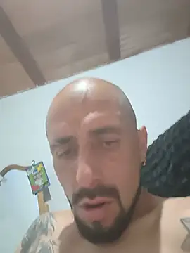fire_menxxx001 Webcam show