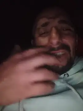 عرض كام fire_menxxx001