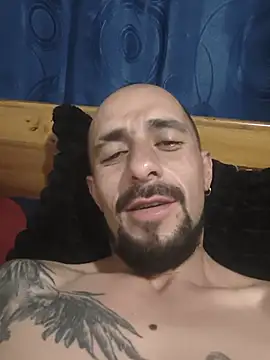 fire_menxxx001 Show Webcam
