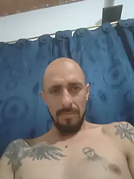fire_menxxx001n Webbikameraesitys