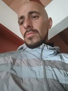 fire_menxxx001 Шоу с уебкамера