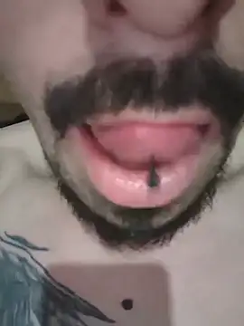 fire_menxxx001 웹캠 쇼