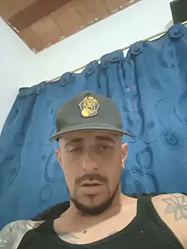 fire_menxxx001 Show in webcam