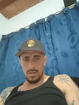 عرض كام fire_menxxx001