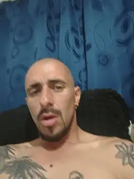 fire_menxxx001 Chat XXX in diretta