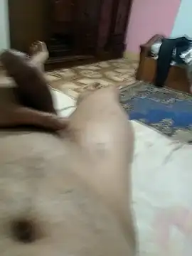 Shayxxxccc's Webcam Show