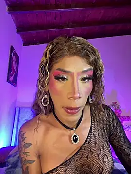 Naugth_channel_ts Webcamshow