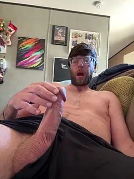 Show Webcam de denverfwb