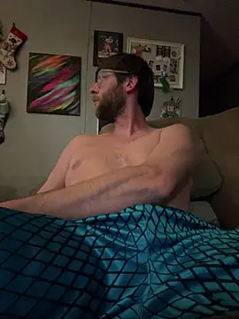 Show webcam de denverfwb