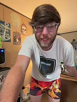 denverfwb 在線直播表演