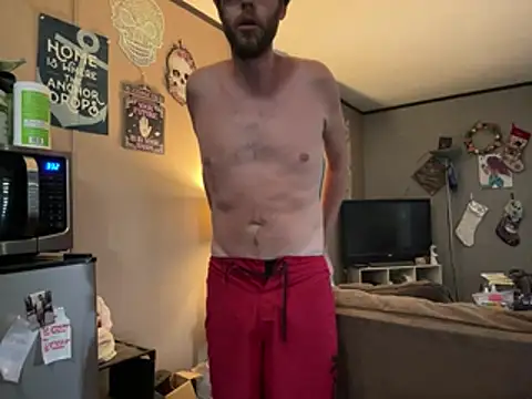 denverfwb Show in webcam