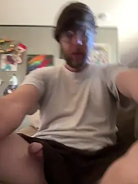 denverfwb's Webcam Show