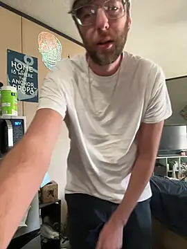 denverfwb Show in webcam