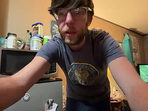 عرض كام denverfwb