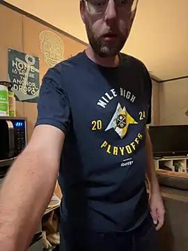 عرض كام denverfwb