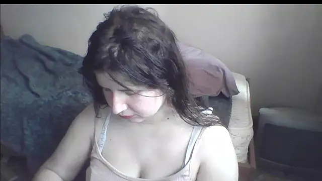 Chat XXX en directo de 8846f