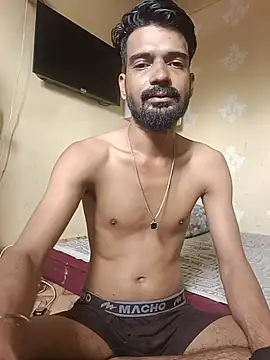 Show Webcam de saggy1218