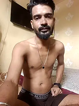 saggy1218 ওয়েবক্যাম শো
