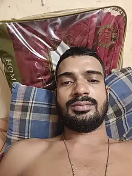 saggy1218 Show in webcam