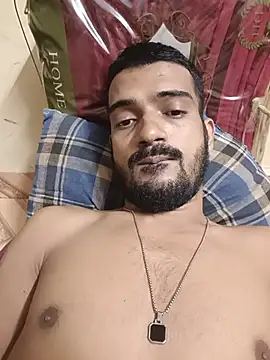 saggy1218 Live XXX-Chat