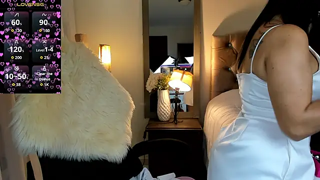 عرض كام veronika_naughty