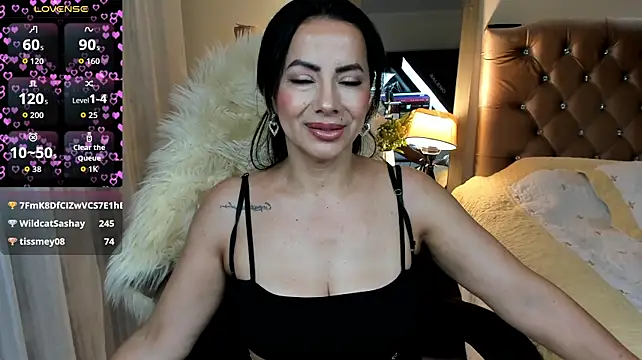 veronika_naughty Webcam show