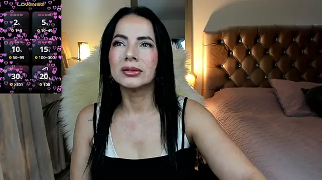 veronika_naughty Live XXX-chat