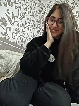 blondie__xxx Live XXX-Chat