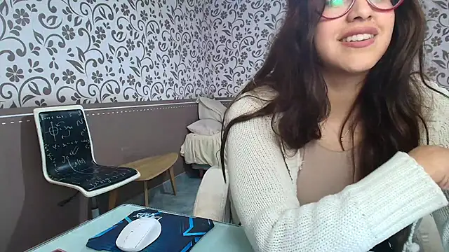 blondie__xxx's Live XXX Chat
