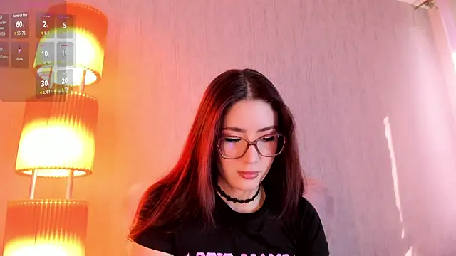 Chat XXX ao vivo de Lee_Haneul