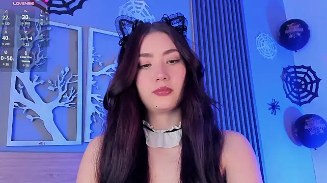 แชท XXX สดของ Lee_Haneul