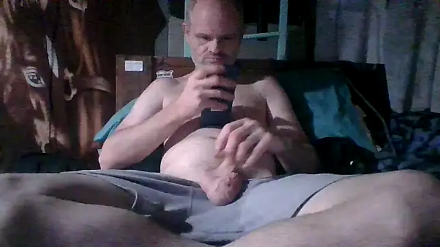 jaxx12369 Chat XXX in diretta