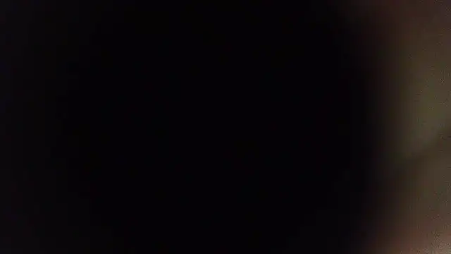 jaxx12369 ওয়ে বক্যাম শো