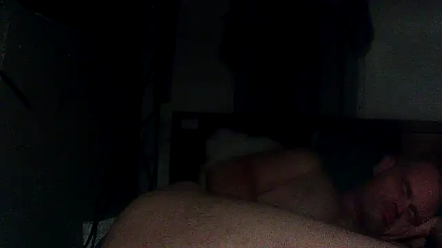 jaxx12369 Pertunjukan Webcam