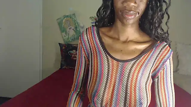 Blacktittiex02 라이브 XXX 채팅