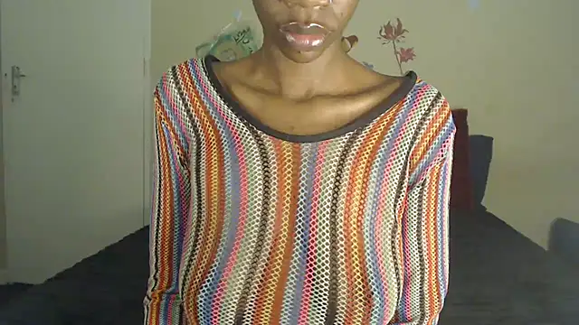 Blacktittiex02 Chat XXX live