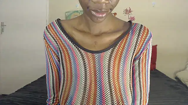 Blacktittiex02 Live XXX-chat