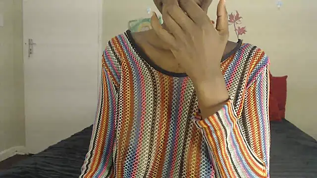 Blacktittiex02 – live chatrum