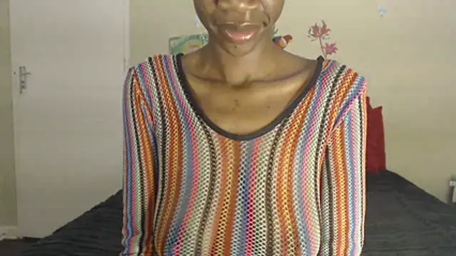 Blacktittiex02's Live XXX Chat